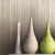 Обои York Modern Heritage 125th Anniversary Vertical Plumb NV5503 фото в интерьере