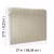 Обои York Modern Heritage 125th Anniversary Vertical Plumb NV5503