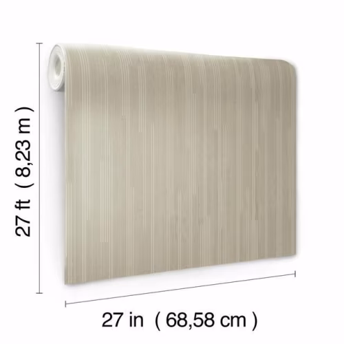 Обои York Modern Heritage 125th Anniversary Vertical Plumb NV5503
