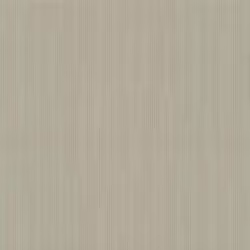 Обои York Modern Heritage 125th Anniversary Vertical Plumb NV5503