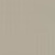 Обои York Modern Heritage 125th Anniversary Vertical Plumb NV5503