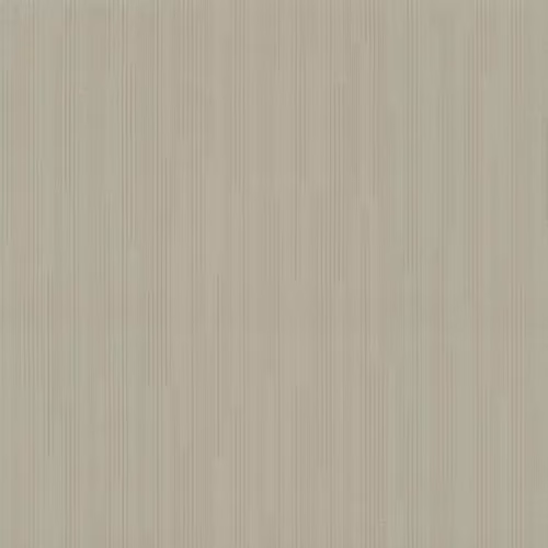 Обои York Modern Heritage 125th Anniversary Vertical Plumb NV5503