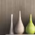 Обои York Modern Heritage 125th Anniversary Vertical Plumb NV5504 фото в интерьере