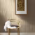 Обои York Modern Heritage 125th Anniversary Vertical Plumb NV5504 фото в интерьере