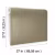 Обои York Modern Heritage 125th Anniversary Vertical Plumb NV5504