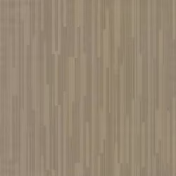 Обои York Modern Heritage 125th Anniversary Vertical Plumb NV5504