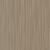 Обои York Modern Heritage 125th Anniversary Vertical Plumb NV5504