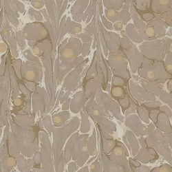 Обои York Modern Heritage 125th Anniversary Marbled Endpaper NV5590
