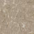 Обои York Modern Heritage 125th Anniversary Marbled Endpaper NV5590