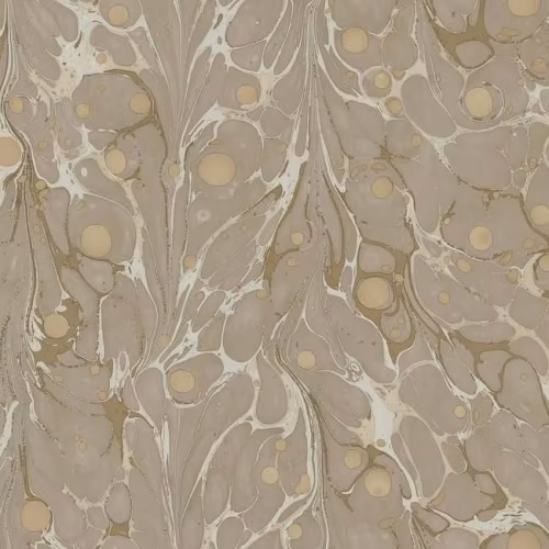 Обои York Modern Heritage 125th Anniversary Marbled Endpaper NV5590