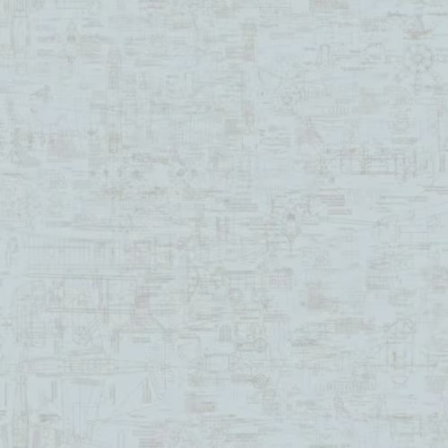 Обои Aura Nostalgie G56207