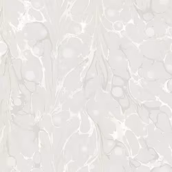 Обои York Modern Heritage 125th Anniversary Marbled Endpaper NV5588