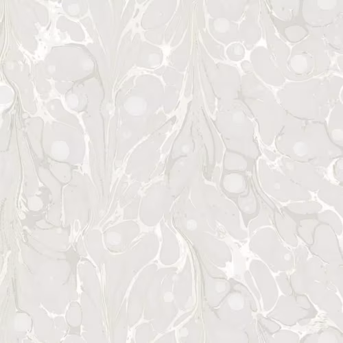 Обои York Modern Heritage 125th Anniversary Marbled Endpaper NV5588