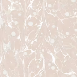 Обои York Modern Heritage 125th Anniversary Marbled Endpaper NV5594