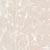 Обои York Modern Heritage 125th Anniversary Marbled Endpaper NV5594