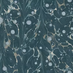 Обои York Modern Heritage 125th Anniversary Marbled Endpaper NV5592
