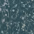 Обои York Modern Heritage 125th Anniversary Marbled Endpaper NV5592