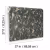 Обои York Modern Heritage 125th Anniversary Marbled Endpaper NV5591