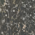 Обои York Modern Heritage 125th Anniversary Marbled Endpaper NV5591