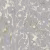 Обои York Modern Heritage 125th Anniversary Marbled Endpaper NV5589
