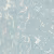 Обои York Modern Heritage 125th Anniversary Marbled Endpaper NV5593