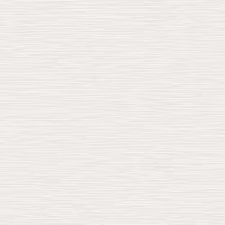 Обои York Modern Heritage 125th Anniversary Event Horizon NV5581