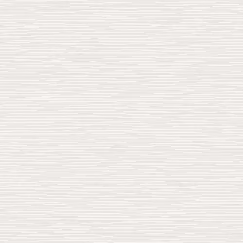 Обои York Modern Heritage 125th Anniversary Event Horizon NV5581