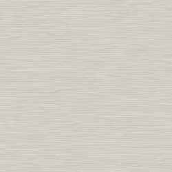 Обои York Modern Heritage 125th Anniversary Event Horizon NV5584