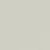 Обои York Modern Heritage 125th Anniversary Event Horizon NV5584