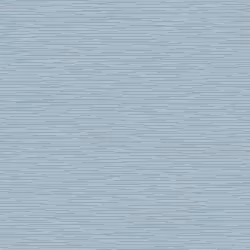 Обои York Modern Heritage 125th Anniversary Event Horizon NV5583