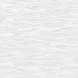 Обои York Modern Heritage 125th Anniversary Event Horizon NV5580