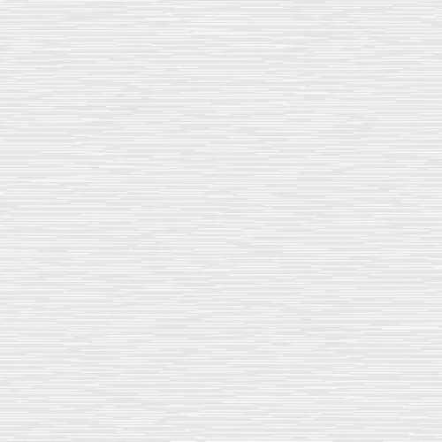 Обои York Modern Heritage 125th Anniversary Event Horizon NV5580
