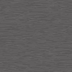 Обои York Modern Heritage 125th Anniversary Event Horizon NV5585