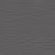 Обои York Modern Heritage 125th Anniversary Event Horizon NV5585