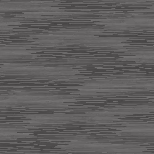 Обои York Modern Heritage 125th Anniversary Event Horizon NV5585