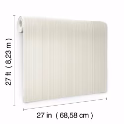 Обои York Modern Heritage 125th Anniversary Linen Strie NV5599