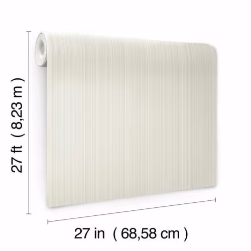 Обои York Modern Heritage 125th Anniversary Linen Strie NV5599