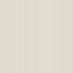 Обои York Modern Heritage 125th Anniversary Linen Strie NV5599