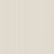 Обои York Modern Heritage 125th Anniversary Linen Strie NV5599
