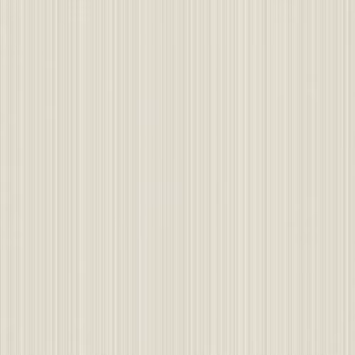 Обои York Modern Heritage 125th Anniversary Linen Strie NV5599
