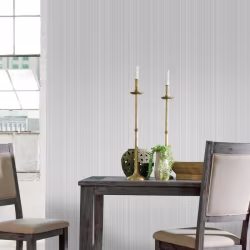 Обои York Modern Heritage 125th Anniversary Linen Strie NV5600