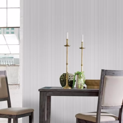 Обои York Modern Heritage 125th Anniversary Linen Strie NV5600