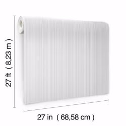 Обои York Modern Heritage 125th Anniversary Linen Strie NV5600