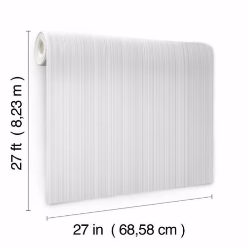 Обои York Modern Heritage 125th Anniversary Linen Strie NV5600