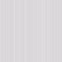 Обои York Modern Heritage 125th Anniversary Linen Strie NV5600