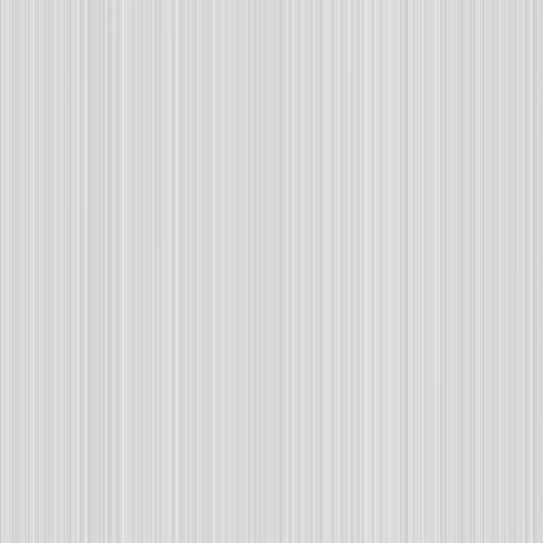 Обои York Modern Heritage 125th Anniversary Linen Strie NV5600