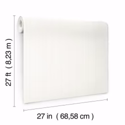 Обои York Modern Heritage 125th Anniversary Linen Strie NV5598