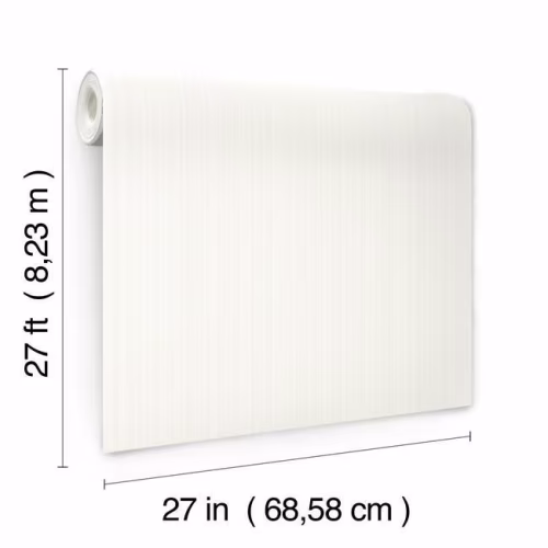 Обои York Modern Heritage 125th Anniversary Linen Strie NV5598
