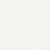 Обои York Modern Heritage 125th Anniversary Linen Strie NV5598