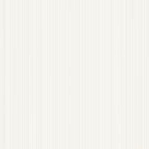 Обои York Modern Heritage 125th Anniversary Linen Strie NV5598